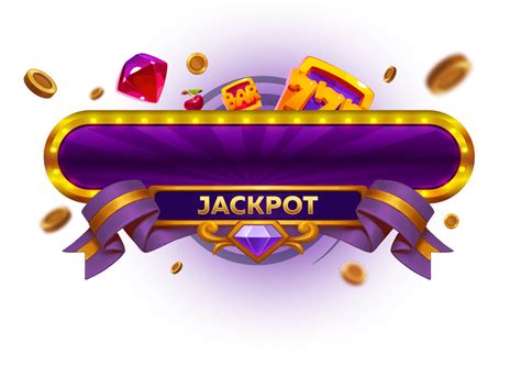 ninecasino .com,nine casino bonus